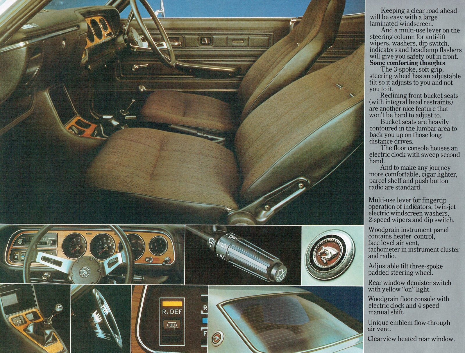 n_1976 Chrysler Galant Hardtop-03.jpg